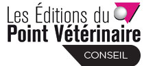 Conseil en communication auprès des cabinets et clinique vétérinaire avec Health Initiative